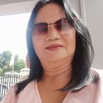 Norma Wingco - Facebook