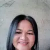 Norma Wingco - @normawingco - TikTok