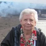 Norma Wingerd - @wingerdnorma - Instagram