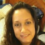 Norma Zepeda-Wing - Facebook