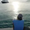 Norman Chow Wing Kit - @norman.chow.wing - TikTok