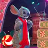 disneyfangrl1 - @disneyfangrl1 - TikTok