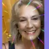 normaweigert - @normaweigert - TikTok