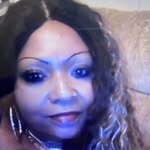 Norma Winn - @winn1266 - Instagram