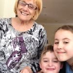 Norma Winnard - @normawinnard6679 - Instagram