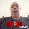 normalwinn - @normalwinn - TikTok