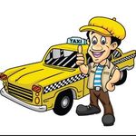 SaveCards - @normaldriverwinnipeg - Instagram