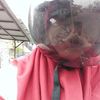 user1722472561980 - @normawinnie29 - TikTok