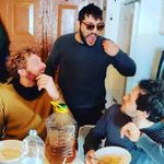 WINN - @winnnorman9hua - Instagram
