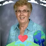 Norma Winner - Facebook
