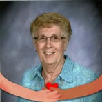 Norma Winner - Facebook