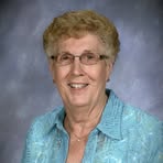 Norma Winner - Facebook