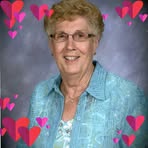 Norma Winner - Facebook
