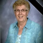 Norma Winner - Facebook