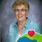 Norma Winner - Facebook