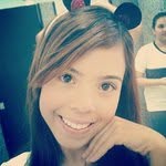 Norman Gwinner - @normangwinner - Instagram