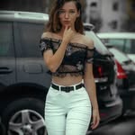 🌼 Norma Winter hija de puta - @cuenta_hackeadaaaaaa111 - Instagram