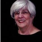Norma L Winter - @normaleewinter - Instagram