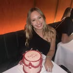 Norma Winter - @normawintervxi.70973 - Instagram