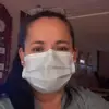 Norma Winter - @norma.winter - TikTok