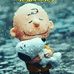 Norma Winter - Facebook