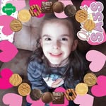 Norma Winter - @norma.winter.1447 - Instagram