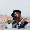 Norma Wintera - @normawinter228 - TikTok