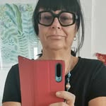 Norma Winterling - @winterlingnorma - Instagram