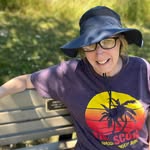 Norma Winters - @normawinters - Instagram
