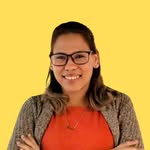 Psic. Norma Winter Rudas - @psicwinter - Instagram