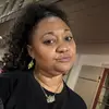 winter norman - @winternorman2 - TikTok