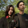 k_dramas019265 - @normawisdom863 - TikTok