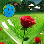 Norma Wisdom - Facebook