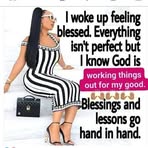 Norma Wisdom - Facebook