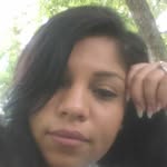 Norma Wisdom - @normav1984 - Instagram