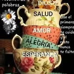 Norma Wisdom - @isaias_6644 - Instagram