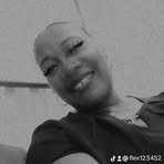 Norma Wisdom - Facebook