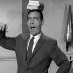 Norman Wisdom - @norman.wisdom1 - Instagram