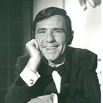 Norman Wisdom - @norman.wisdom.fans - Instagram