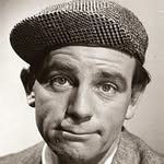 Norman Wisdom - @normanwisdom27 - Instagram