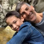 Norman_wisdom - @normawisdom7990 - Instagram