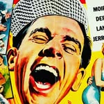 Norman Wisdom Fanclub - @normanwisdomfans - Instagram