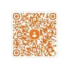 normawisdom238 - @normawisdom238 - TikTok
