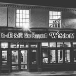The Sir Norman Wisdom - @the_sir_norman_wisdom_deal - Instagram