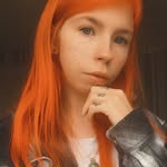 Wisdom Norman - @wisdom_norman_evvu - Instagram
