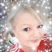 Norma Withers - Facebook