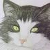 Norma Withers - Facebook