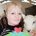 Norma Withers - Facebook