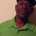 Norman Withers - Facebook
