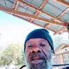 Norman Witherspoon - @norman.witherspoo - TikTok